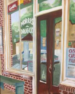 12017451_10205622237172067_5418051698855467891_o