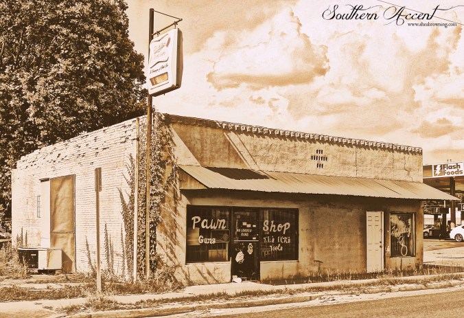 liquor store pearson